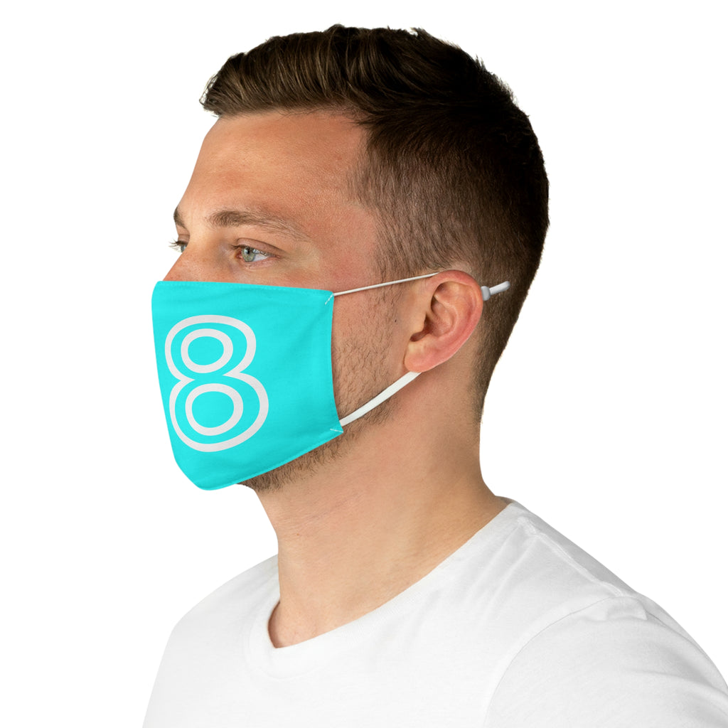 Face Mask